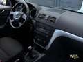Skoda Yeti 1.2 TSI Ambition|NL AUTO|60DKM|Stoelverw|Goed onde Grijs - thumbnail 4