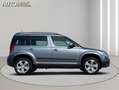 Skoda Yeti 1.2 TSI Ambition|NL AUTO|60DKM|Stoelverw|Goed onde Grijs - thumbnail 9