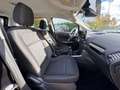 Ford EcoSport Trend Noir - thumbnail 16