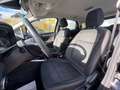 Ford EcoSport Trend Noir - thumbnail 9
