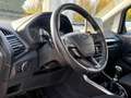 Ford EcoSport Trend Noir - thumbnail 10