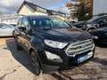Ford EcoSport Trend Noir - thumbnail 7