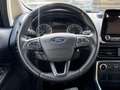 Ford EcoSport Trend Noir - thumbnail 19