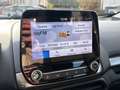Ford EcoSport Trend Noir - thumbnail 23