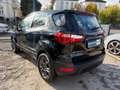 Ford EcoSport Trend Noir - thumbnail 4