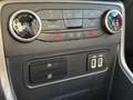 Ford EcoSport Trend Noir - thumbnail 22