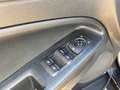 Ford EcoSport Trend Noir - thumbnail 12