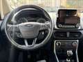 Ford EcoSport Trend Noir - thumbnail 20
