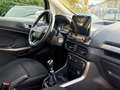 Ford EcoSport Trend Noir - thumbnail 17