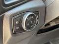 Ford EcoSport Trend Noir - thumbnail 11