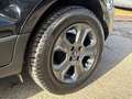 Ford EcoSport Trend Noir - thumbnail 24