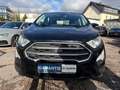 Ford EcoSport Trend Noir - thumbnail 8