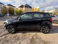 Ford EcoSport Trend Noir - thumbnail 3