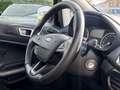 Ford EcoSport Trend Noir - thumbnail 18