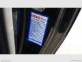 Alfa Romeo MiTo 1.4 70 CV 8V Progression Schwarz - thumbnail 7