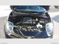Alfa Romeo MiTo 1.4 70 CV 8V Progression Schwarz - thumbnail 17