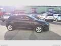 Alfa Romeo MiTo 1.4 70 CV 8V Progression Schwarz - thumbnail 3