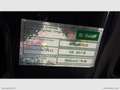 Alfa Romeo MiTo 1.4 70 CV 8V Progression Schwarz - thumbnail 18