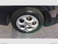 Alfa Romeo MiTo 1.4 70 CV 8V Progression Schwarz - thumbnail 4