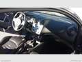 Alfa Romeo MiTo 1.4 70 CV 8V Progression Schwarz - thumbnail 14