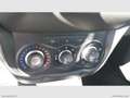 Alfa Romeo MiTo 1.4 70 CV 8V Progression Schwarz - thumbnail 9
