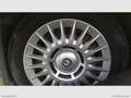 Alfa Romeo MiTo 1.4 70 CV 8V Progression Schwarz - thumbnail 13
