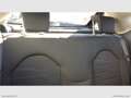 Alfa Romeo MiTo 1.4 70 CV 8V Progression Schwarz - thumbnail 15