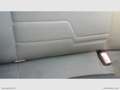 Alfa Romeo MiTo 1.4 70 CV 8V Progression Schwarz - thumbnail 16