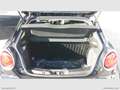 Alfa Romeo MiTo 1.4 70 CV 8V Progression Schwarz - thumbnail 12