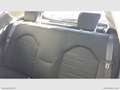 Alfa Romeo MiTo 1.4 70 CV 8V Progression Schwarz - thumbnail 11