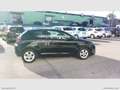 Alfa Romeo MiTo 1.4 70 CV 8V Progression Schwarz - thumbnail 2