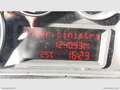 Alfa Romeo MiTo 1.4 70 CV 8V Progression Schwarz - thumbnail 10