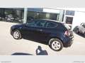Alfa Romeo MiTo 1.4 70 CV 8V Progression Schwarz - thumbnail 5
