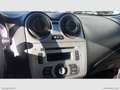 Alfa Romeo MiTo 1.4 70 CV 8V Progression Schwarz - thumbnail 8