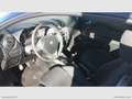 Alfa Romeo MiTo 1.4 70 CV 8V Progression Schwarz - thumbnail 6