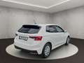 Skoda Fabia Ambition Weiß - thumbnail 5