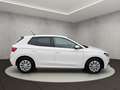 Skoda Fabia Ambition Weiß - thumbnail 6
