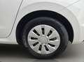Skoda Fabia Ambition Weiß - thumbnail 20