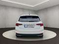 Skoda Fabia Ambition Weiß - thumbnail 4
