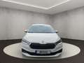Skoda Fabia Ambition Weiß - thumbnail 8