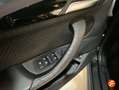BMW X1 sDrive 18dA Negro - thumbnail 19