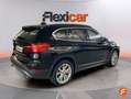 BMW X1 sDrive 18dA Negro - thumbnail 7