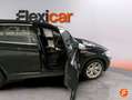 BMW X1 sDrive 18dA Negro - thumbnail 10