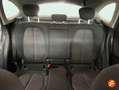 BMW X1 sDrive 18dA Negro - thumbnail 20
