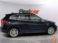 BMW X1 sDrive 18dA Negro - thumbnail 8