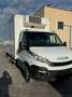 Iveco Daily daily 35c14 cella frigo - thumbnail 3