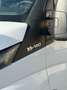 Iveco Daily daily 35c14 cella frigo - thumbnail 8