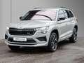 Skoda Kodiaq RS 2.0 TSI DSG 4x4 Navi/RFK/LED Grau - thumbnail 2