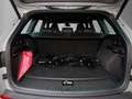 Skoda Kodiaq RS 2.0 TSI DSG 4x4 Navi/RFK/LED Grau - thumbnail 6