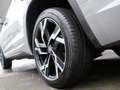 Skoda Kodiaq RS 2.0 TSI DSG 4x4 Navi/RFK/LED Grau - thumbnail 5